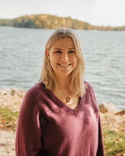 Becca-Barikmo-Birth-Doula