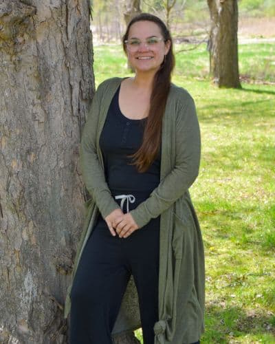 Brittany-McQueer-Birth-Postpartum-Doula