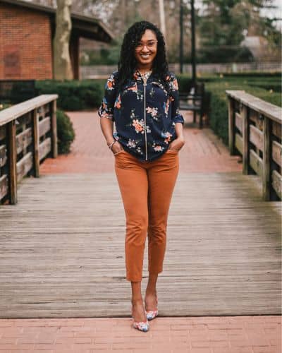 Yolonda-Rabbani-Birth-Postpartum-Doula