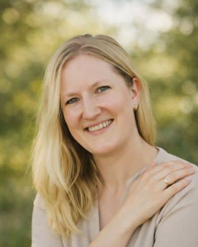 Franziska-Biegger-Birth-Doula