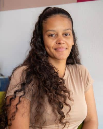 Keana-Lofton-Birth-Postpartum-Doula