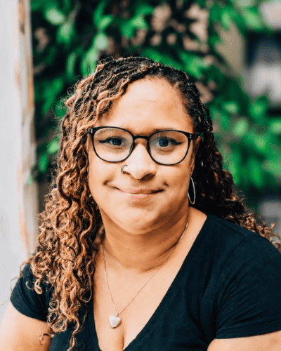 Victoria-Pearson-Doula